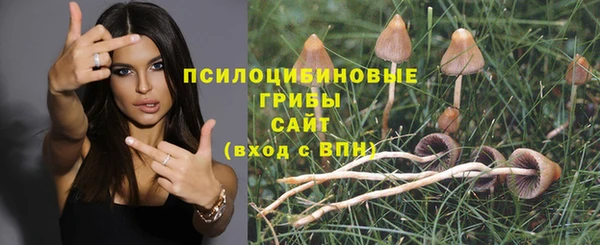 марки nbome Абинск